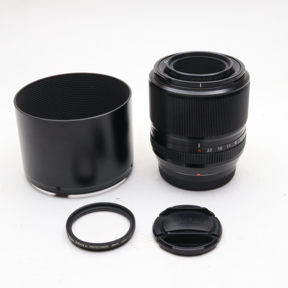 2025年最新】Yahoo!オークション -xf60mm f2.4 r macroの中古品 2025年最新】Yahoo!オークション -xf60mm f2.4 r macroの中古品