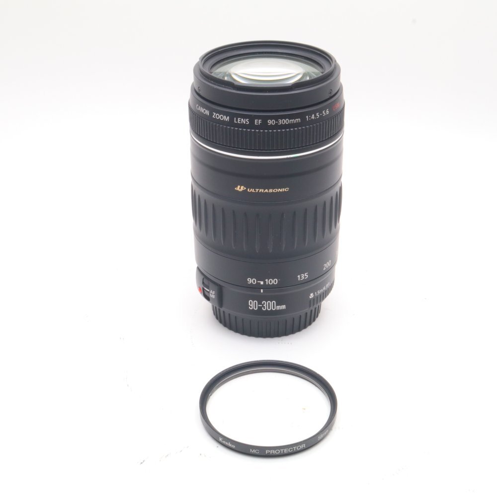 Yahoo!オークション -「canon ef 90-300mm」の落札相場・落札価格 Yahoo!オークション -「canon ef 90-300mm」の落札相場・落札価格