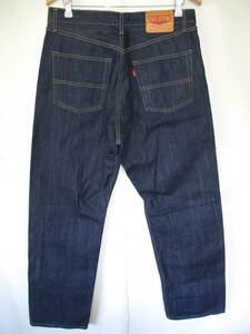 BIG JOHN BIGJOHN Big John SP101 SP101X Denim jeans W34 made in Japan made in japan 90s vintage Vintage 