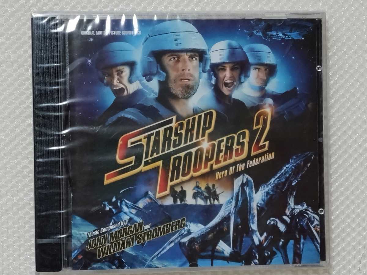 2025年最新】Yahoo!オークション -starship troopersの中古品 2025年最新】Yahoo!オークション -starship troopersの中古品