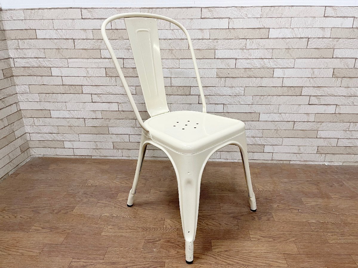 2025年最新】Yahoo!オークション -aチェア tolixの中古品・新品 2025年最新】Yahoo!オークション -aチェア tolixの中古品・新品