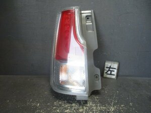 【検査済】 H30年 ソリオ DBA-MA26S 左テールランプ 35670-81P10 ＬＥＤ ICHIKO D179 [ZNo:05005208]