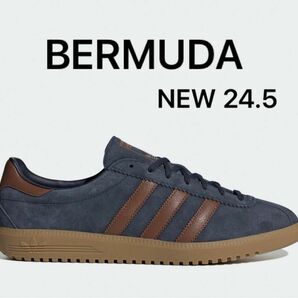 adidas / アディダス【新品】 BERMUDA / バミューダ