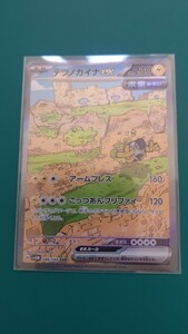 ポケモンカードゲーム