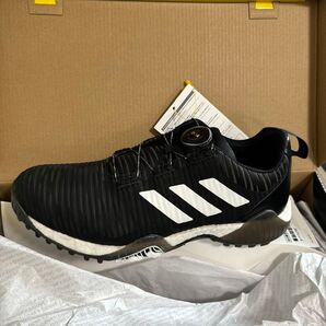 アディダス コードカオス ボア ロウ FV2524 25.0cm