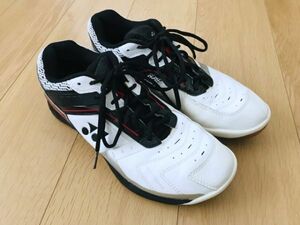 YONEX*bato Minton shoes *27.5