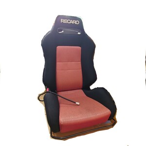 Recaro