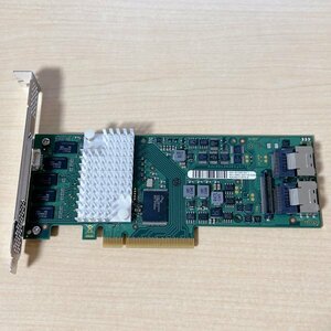 Fujitsu/MegaRAID D3116-C26 大容量1GB RAIDカード0/1/5/6対応 PCIe3.0 9265 9266 9271 9272