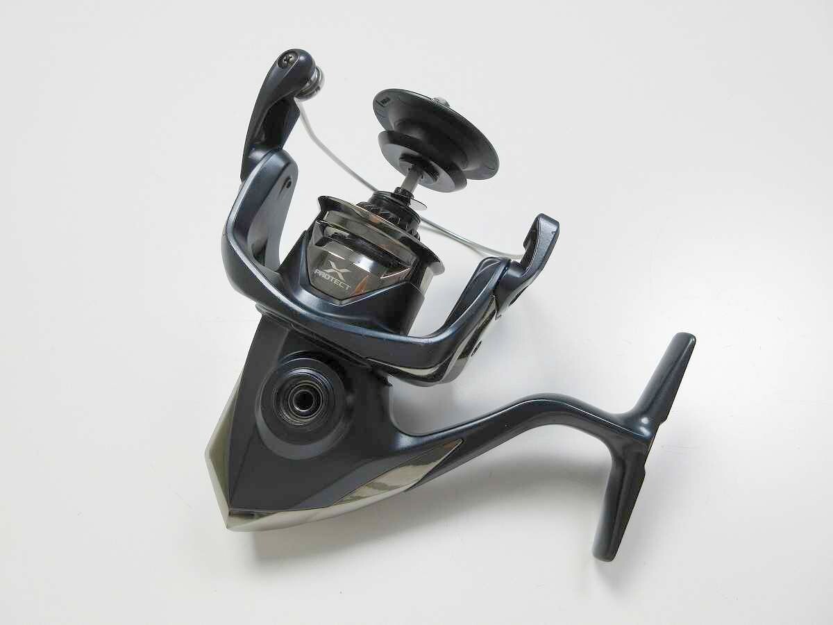 Yahoo!オークション -「シマノ ストラディックsw 4000hg」の落札 Yahoo!オークション -「シマノ ストラディックsw 4000hg」の落札