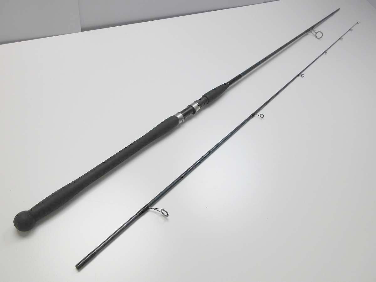 2025年最新】Yahoo!オークション -ウエダ cps ex-tiの中古品 2025年最新】Yahoo!オークション -ウエダ cps ex-tiの中古品