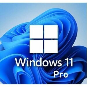 windows11 pro プロダクトキー