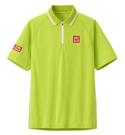 2025年最新】Yahoo!オークション -ユニクロ錦織圭モデルの中古品 2025年最新】Yahoo!オークション -ユニクロ錦織圭モデルの中古品