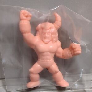 【バッファローマン】 キンケシプレミアム12 キン消し キンケシ キン肉マン