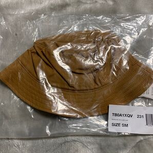 新品 未開封 ティンバーランド Mainline Bucket Cap ハット バケハ