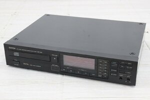 【行董】DENON デノン DCD-1300 CDプレーヤー CDデッキ 音響機材 音響機器 オーディオ機器 AA248BPM13