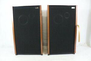 [to pair ] VICTOR Victor JS-750 speaker pair audio sound equipment CE840CHH1F