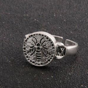 指輪 リング ダークソウル スズメバチの指輪