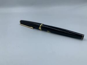 MONTBLANC（筆記具、時計）