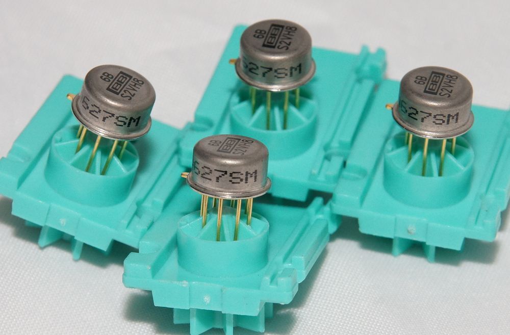 Yahoo!オークション -「opa627sm」(電子部品) の落札相場・落札価格 Yahoo!オークション -「opa627sm」(電子部品) の落札相場・落札価格