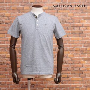 American Eagle