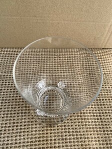 G403 送料無料　 タンブラー グラス クリスタル ガラス 食器