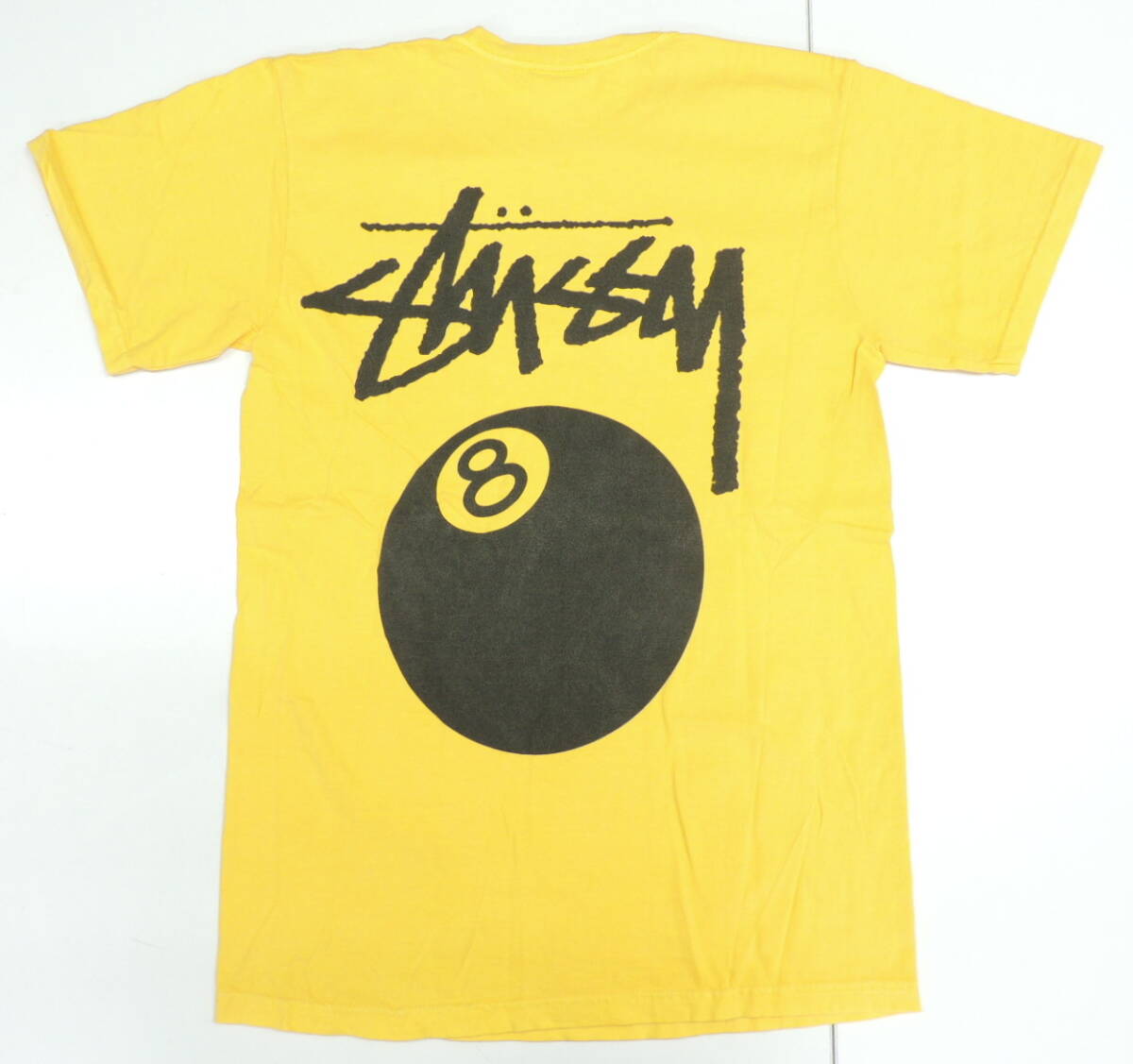 2025年最新】Yahoo!オークション -ステューシー stussy tシャツ 2025年最新】Yahoo!オークション -ステューシー stussy tシャツ