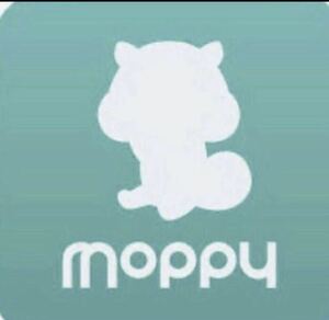 即納 増減可 moppy 1310 モッピー