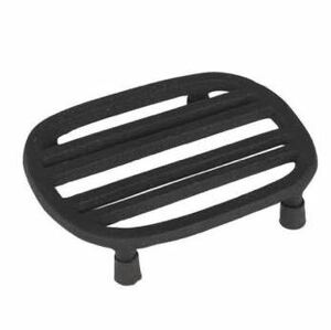 値下不可 新品 DULTON IRON TRIVET OBLONG トリベット ダルトン