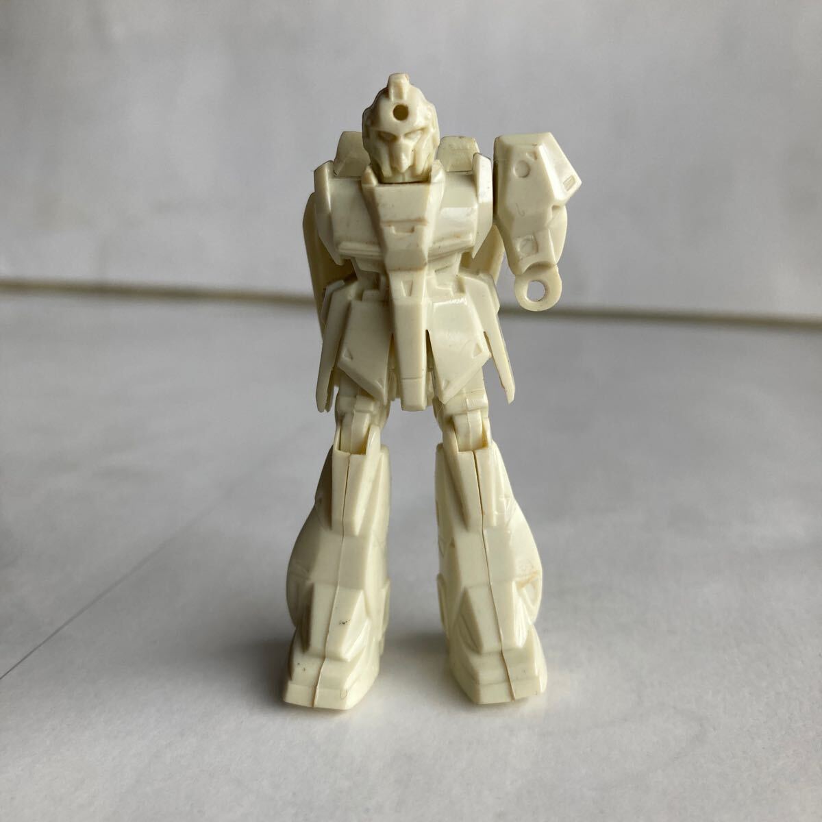 おもちゃ】Zガンダム お菓子のおまけ 食玩 昭和のおもちゃ 大量