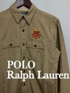 ♪▲ ポロ ラルフローレン POLO RalphLauren 服 メンズ S ファッション 衣類