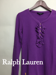 ♪● ラルフローレン RalphLauren 160サイズ レディース 服 ファッション 衣類