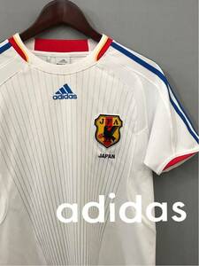  Япония представитель футбол [ рекомендация ] форма спорт одежда -160 размер a way короткий рукав *^