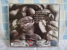 CD Des Matins Comme Ca Veronique Merveille 輸入盤_画像2