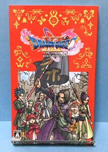 NINTENDO SWITCH Nintendo switch Dragon Quest 11S