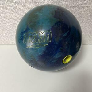  storm bowling ball storm code blue sp