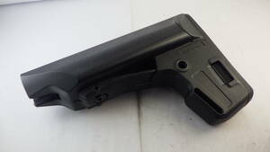 MAGPUL type EPS stock BK