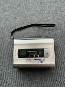 SONY TCM-500