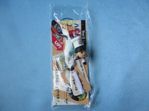 APA company length apa hotel a little over .* luck with money strap company length. name . Mini Mini book mark attaching unopened goods 