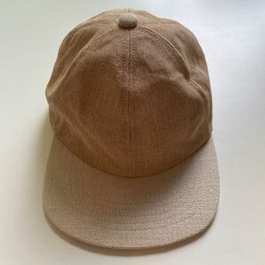 【OVERRIDE】帽子　キャップ