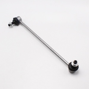 VW Golf 5 Golf 6 Golf 7 A3 S3 RS3/8P 8V TT TTRS 8J 8S Q3 8U Audi stabilizer stabi link rod 1K0411315K 5Q0411315A