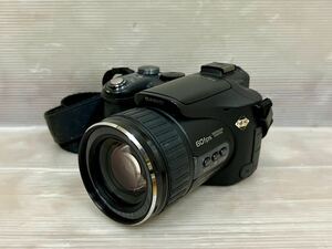 CASIO EXILIM EX-F1 デジタル カメラ カシオ エクシリム デジカメ 7.3-87.6mm F2.7-4.6 