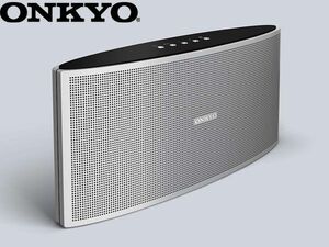 ONKYO