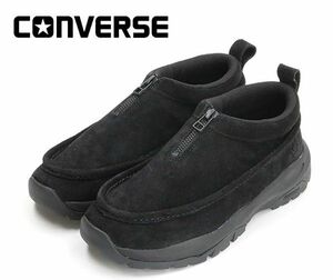  стоимость доставки 300 иен ( включая налог )#at873# с ящиком мужской Converse уличная обувь CFT CP 26.5cm 18700 иен соответствует [sin ok ]