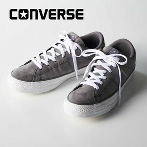  postage 300 jpy ( tax included )#at883# box attaching men's Converse NEXTAR120 RD OX low cut 28cm[sin ok ]