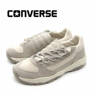  postage 300 jpy ( tax included )#at870# box attaching men's Converse OSS CP/meanswhile 29cm 23100 jpy corresponding [sin ok ]