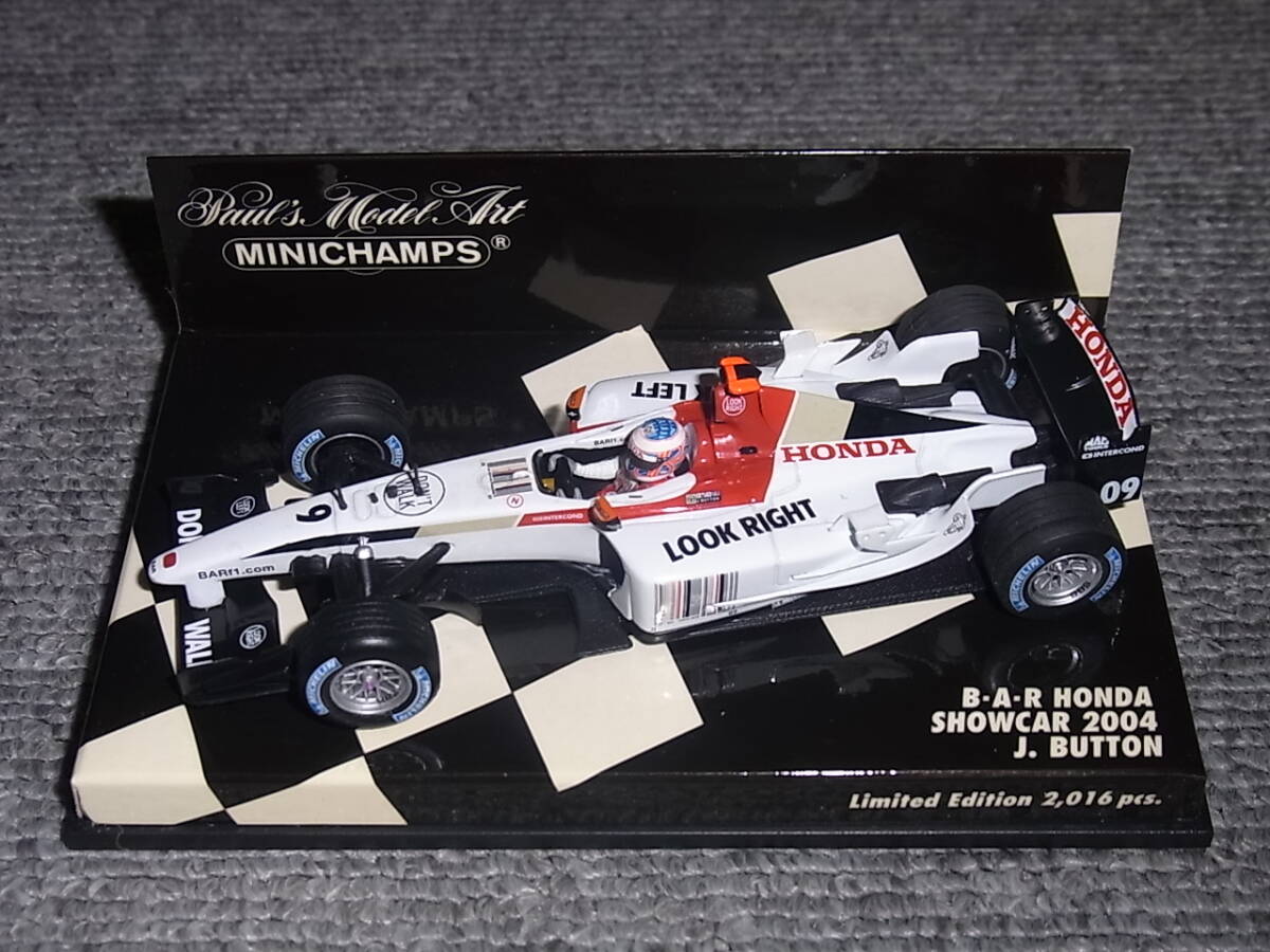 2025年最新】Yahoo!オークション -barホンダ007の中古品・新品