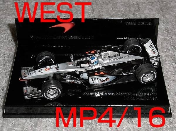 2025年最新】Yahoo!オークション -mp4-16の中古品・新品・未使用 2025年最新】Yahoo!オークション -mp4-16の中古品・新品・未使用