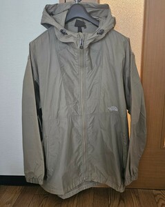 正規品 THE NORTH FACE ノースフェイス マウンテンパーカー 