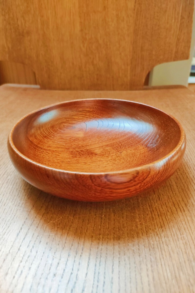 Yahoo!オークション -「漆器 菓子器」(木工、竹工芸) (工芸品)の Yahoo!オークション -「漆器 菓子器」(木工、竹工芸) (工芸品)の