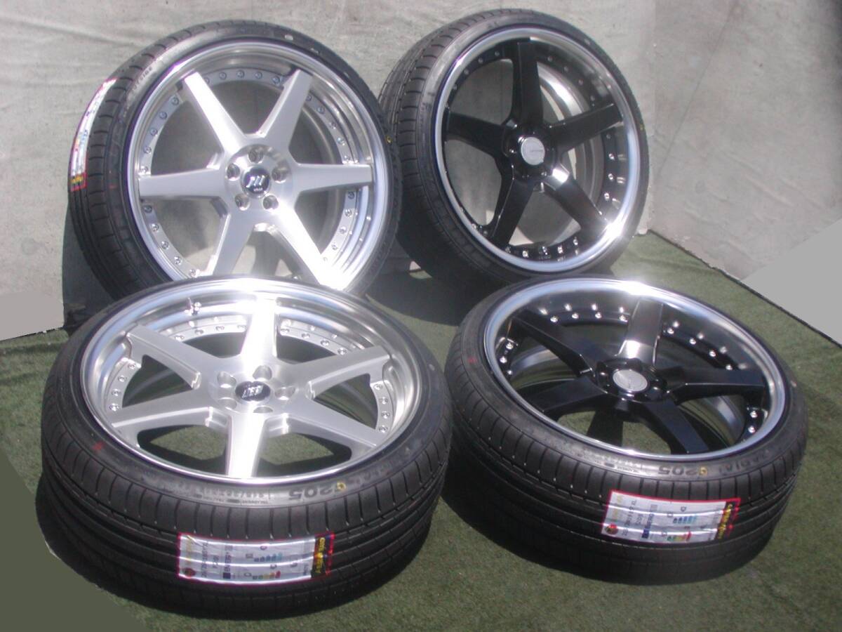 2025年最新】Yahoo!オークション -bbs lm(19インチ)の中古品 2025年最新】Yahoo!オークション -bbs lm(19インチ)の中古品